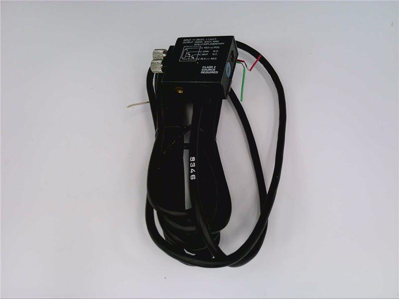 ALLEN BRADLEY 42SMF-7100