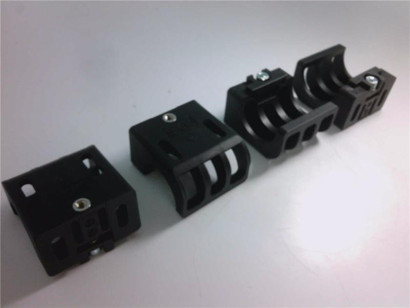 SICK BEF-1SHABPKU4-SET2