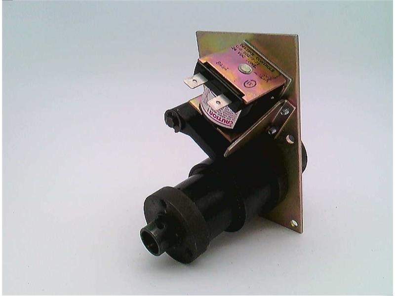 ALTRA INDUSTRIAL MOTION 305-27-001