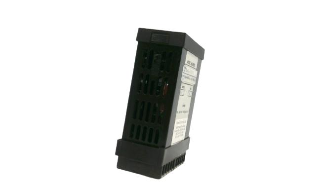 INVENSYS 760-21000