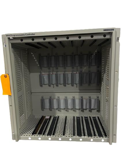 SCHNEIDER ELECTRIC P5-984A-932