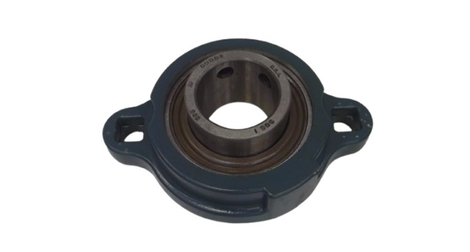 ASEA BROWN BOVERI 126767