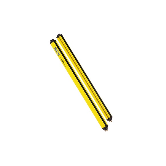 C41E-0603AG300 by SICK