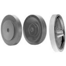 DYNAPAR NSST1024ZC07WHL