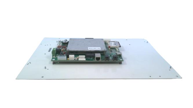 3485MLA+3985FCSD by VILTER