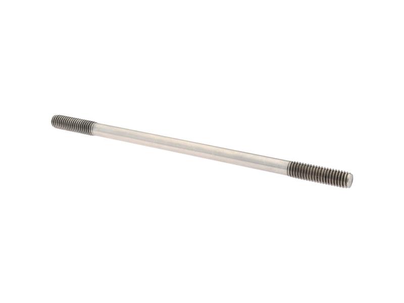GIBRALTAR PRODUCTS 40584G