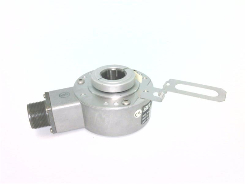 ASEA BROWN BOVERI K99G32