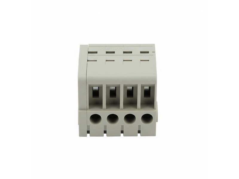 WIELAND 25.741.0653.0