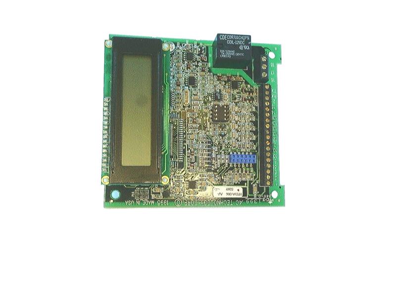 LENZE 9933A-006