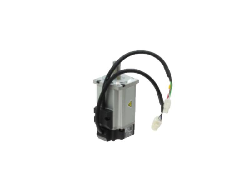 R88M-G10030T-B by OMRON