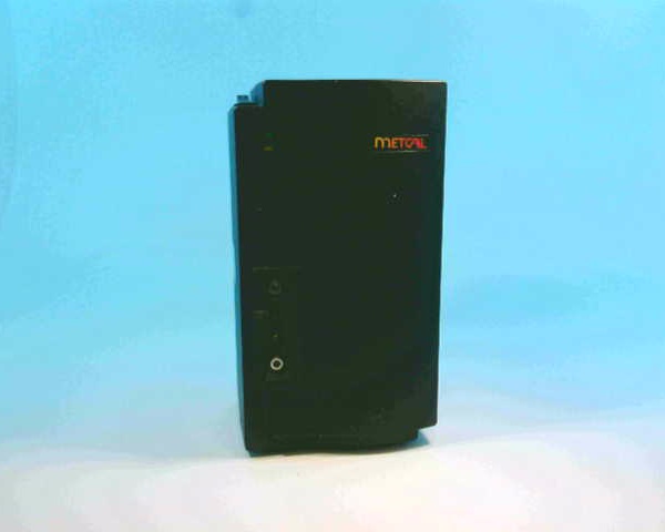 DOVER CORPORATION MX-500P-21