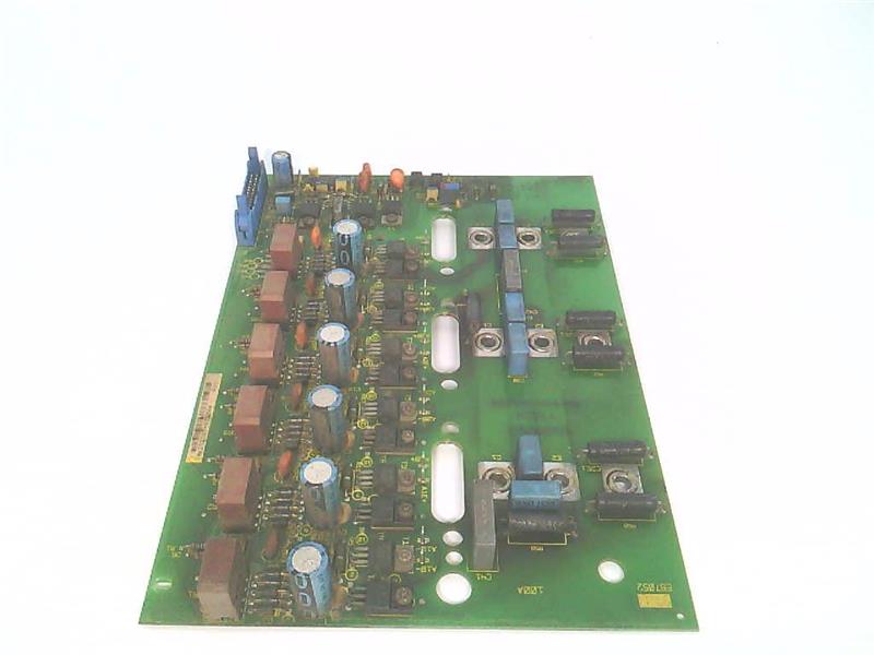 BOSCH 109-0730-3B03-09