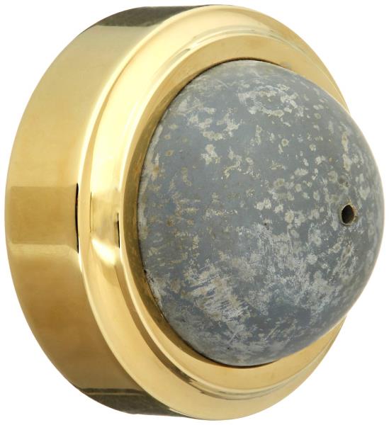 BALDWIN HARDWARE 4015.030