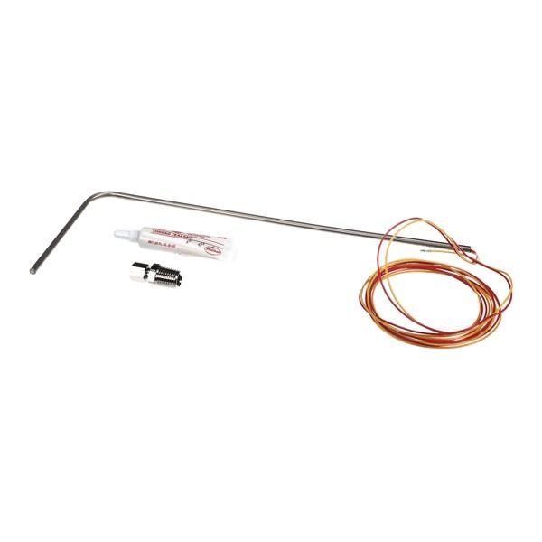 8263642 by WELBILT