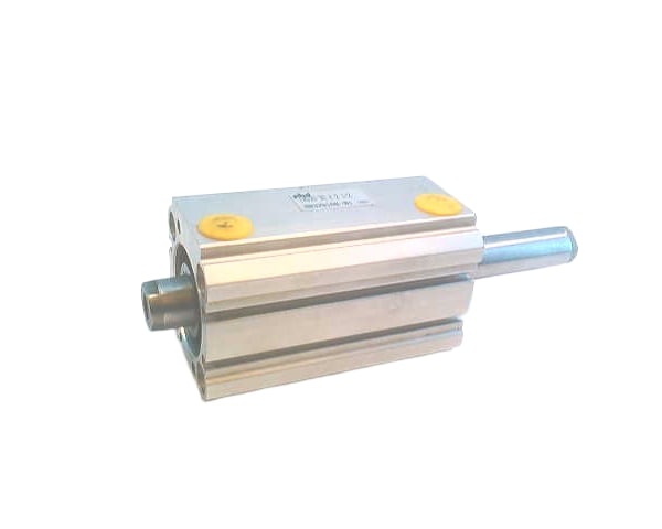 PHD INC CRD3U-32X21/2