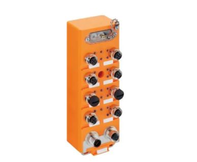 0930-DSL-109 by BELDEN