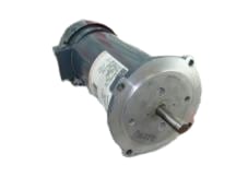 56380 by ALTRA INDUSTRIAL MOTION