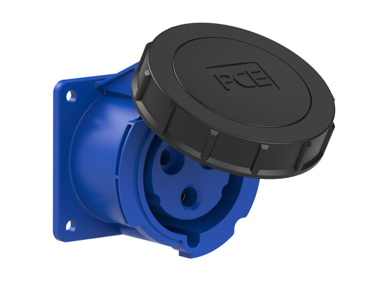 PCE ELECTRIC 32392-6