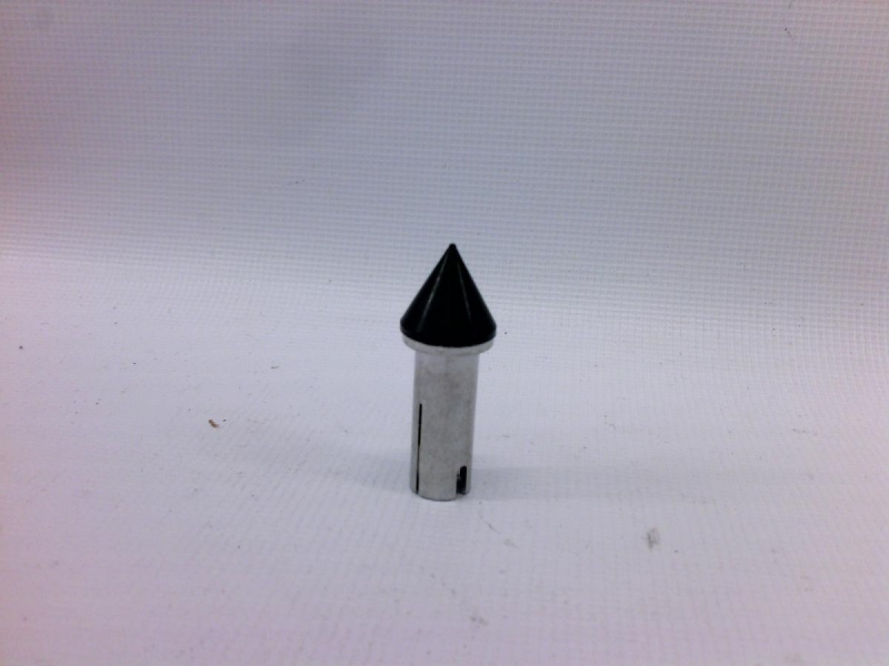 SHIMPO DRIVES 4131694