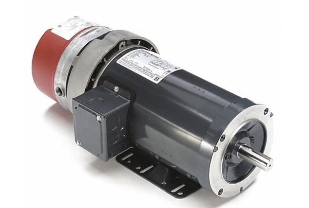 REGAL REXNORD 145TTFR16359