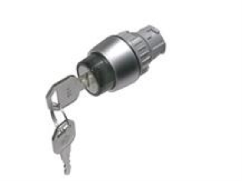 MODE ELECTRONICS 44-740-0