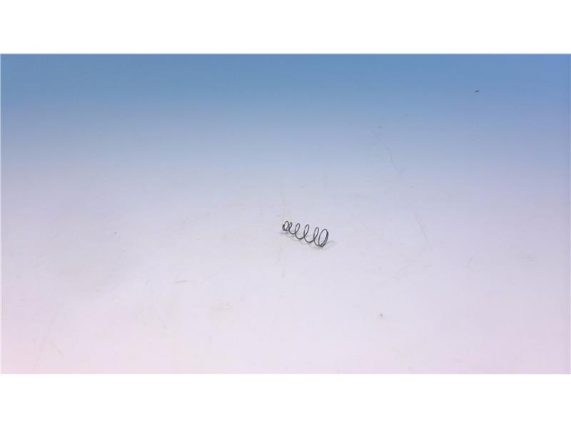 INGERSOLL RAND 46374