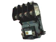 SCHNEIDER ELECTRIC 8903LO40V01