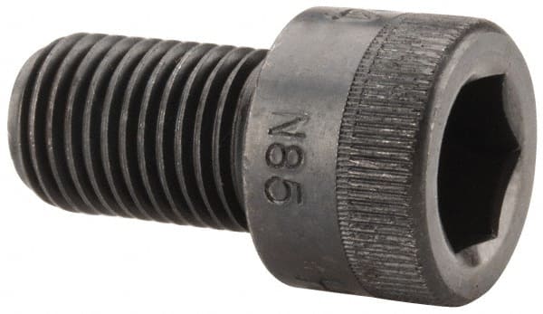 FASTENAL 73100