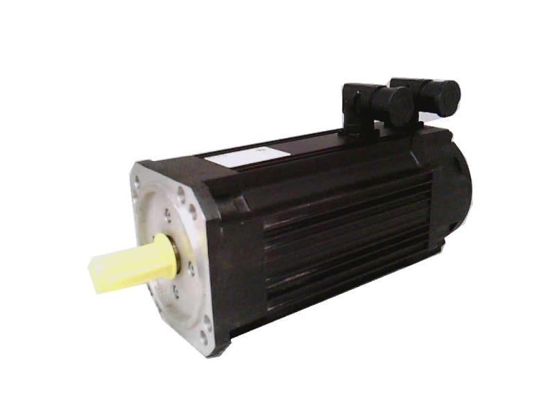 D2.SM.000-3400 by KEB AUTOMATION