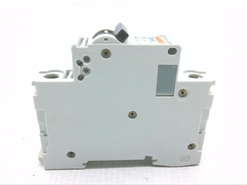 SCHNEIDER ELECTRIC C60HD-102