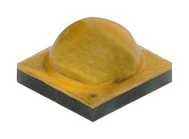 CREE XPGDWT-B1-0000-00KE5