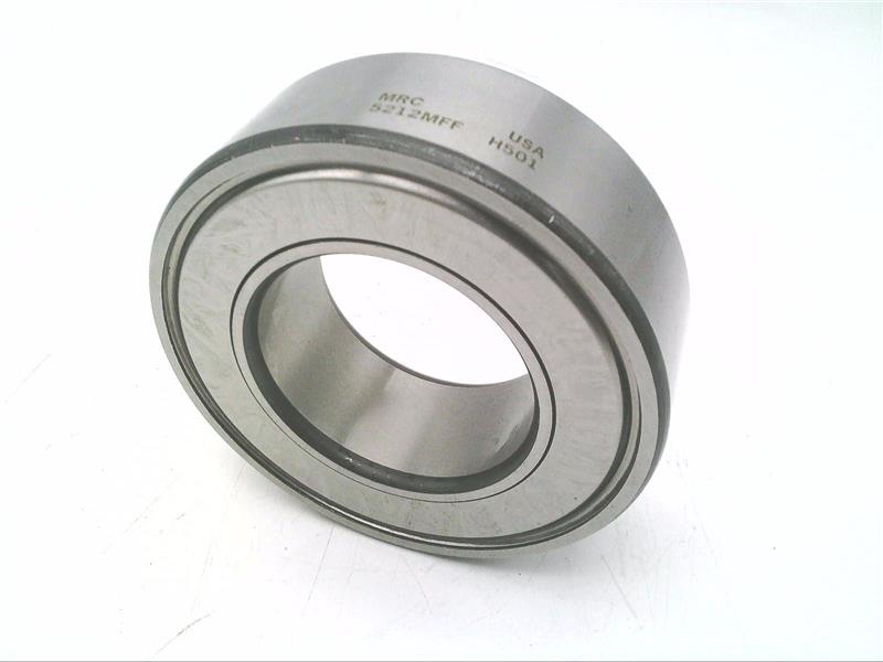 SKF 5212MFFH501