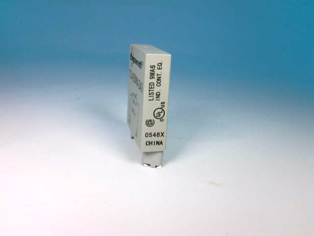 SCHNEIDER ELECTRIC 70-ASMM-240