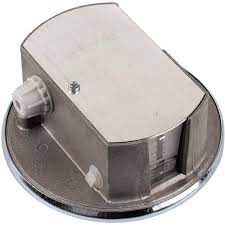 HONEYWELL C-6045D-1050