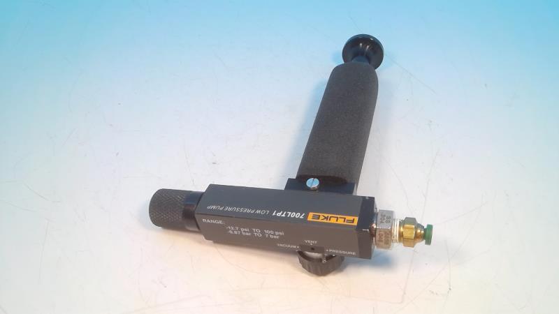 FLUKE 700LTP-1