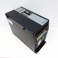 UD-DPU500V020E10 by MANNESMANN DEMAG