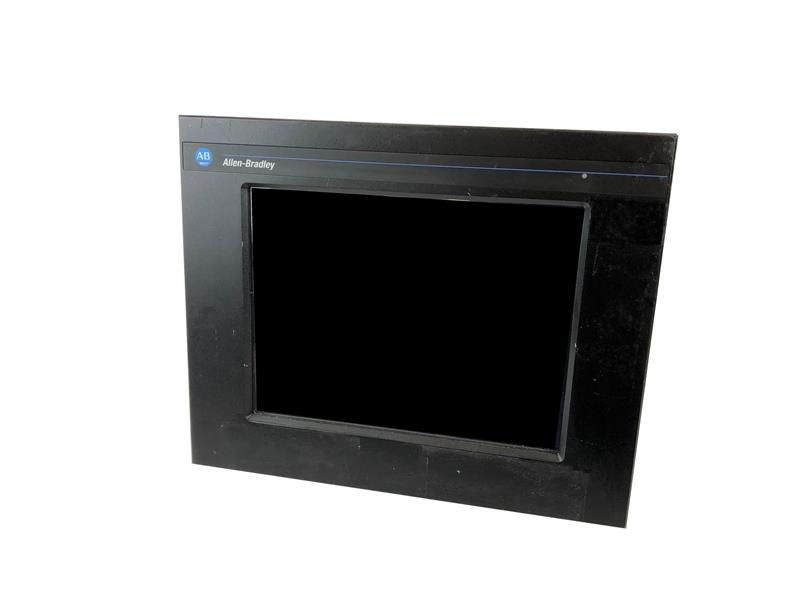 ALLEN BRADLEY 6185-CABCAAZ