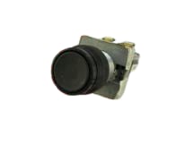 HUBBELL GO21-KZ1C