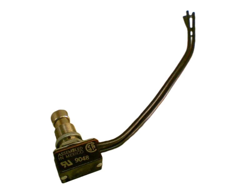 82404 by EATON CORPORATION
