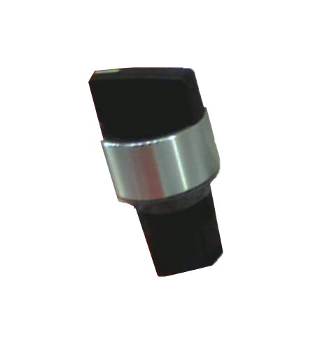 ALLEN BRADLEY 800ES-SL32