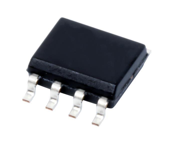 TEXAS INSTRUMENTS SEMI TL3842BD-8