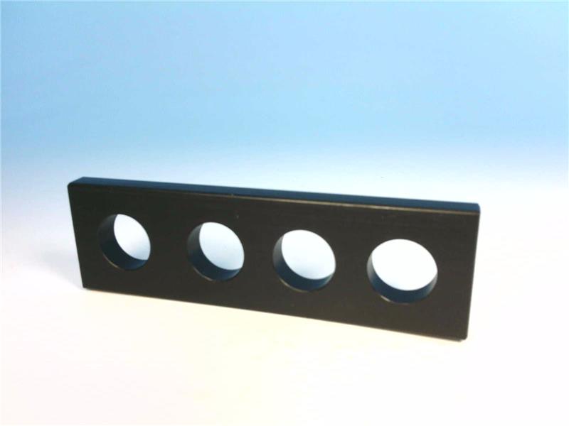 CP 104 by DOVER CORPORATION