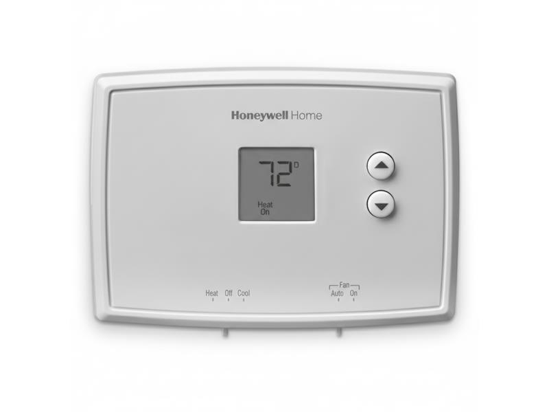 HONEYWELL TH141HC-28-B