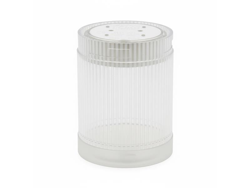 EATON CORPORATION E26BW1V2