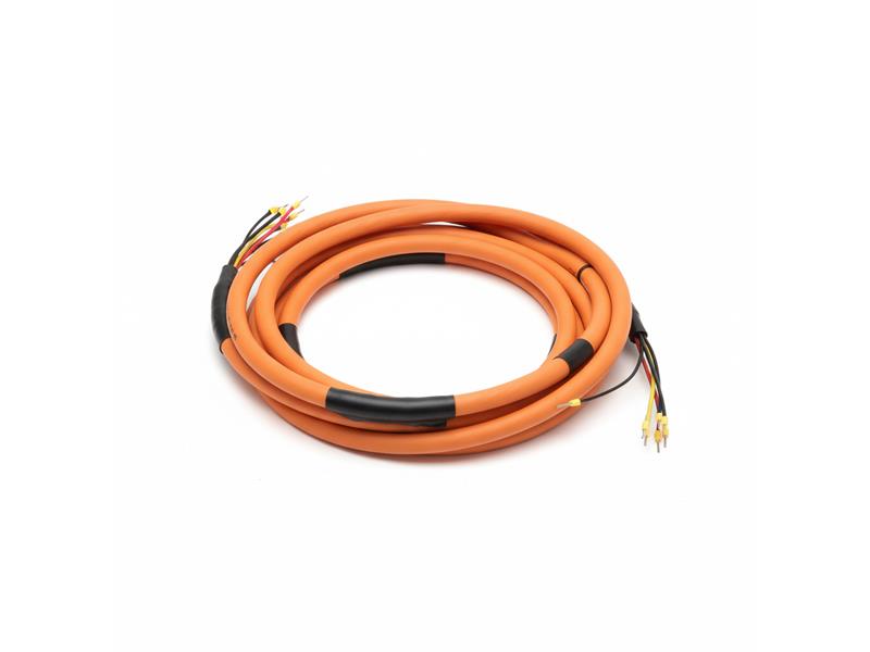 BOSCH INK653-02-27-016-1M