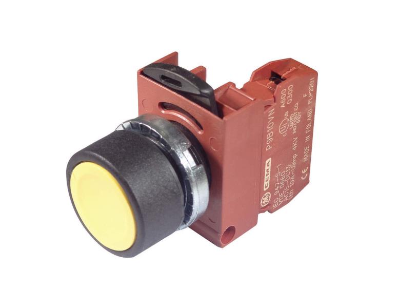 GENERAL ELECTRIC P9MPNGGN10NO