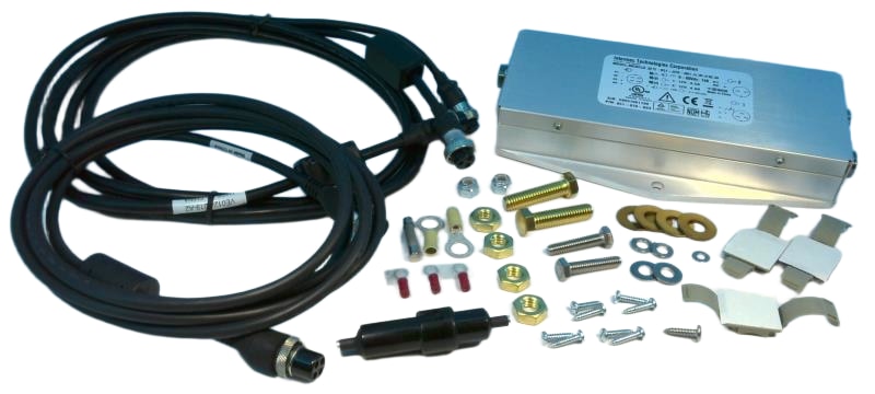203-779-001 by HONEYWELL