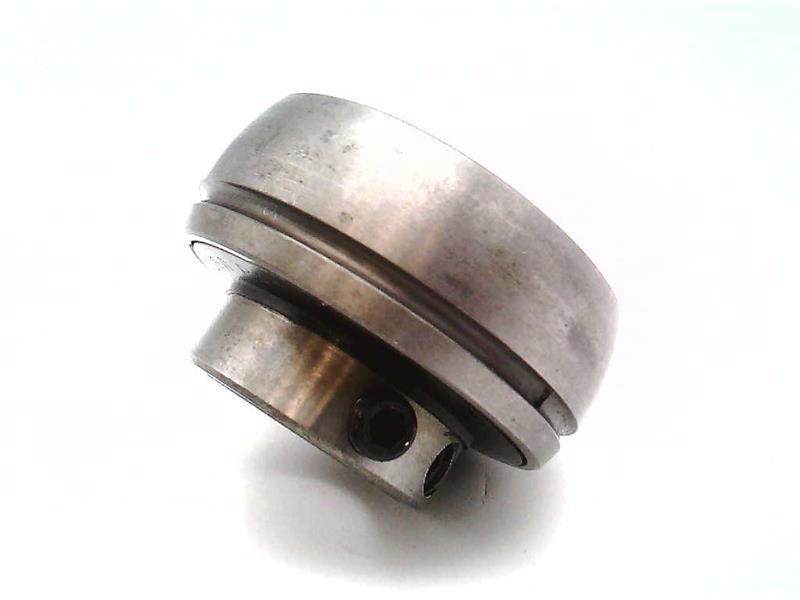 REGAL REXNORD MB-25-3/4