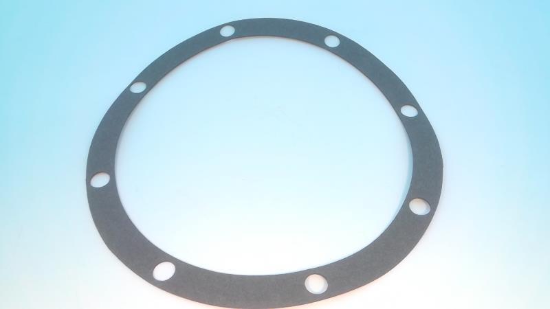 PENTAIR 364-1015-603