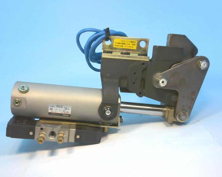 SMC WCUV-R/L-10-S5-D-75